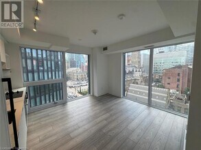 Building Photo - 82 Dalhousie St