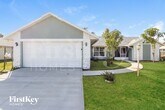 Foto principal - 113 Vin Rose Cir SE