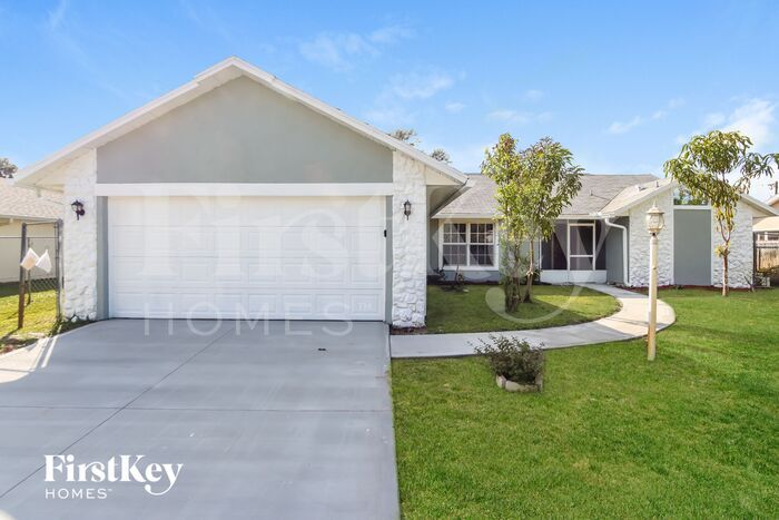 Foto principal - 113 Vin Rose Cir SE
