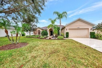 Building Photo - 13831 Wood Duck Cir