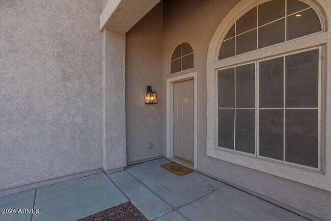 Foto del edificio - 7457 W Melinda Ln