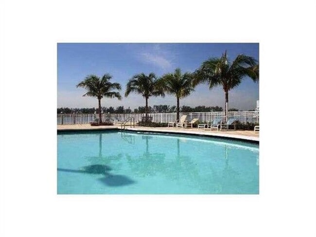 Photo - 2101 Brickell Ave Apartment
