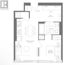 Building Photo - 8 Cumberland St