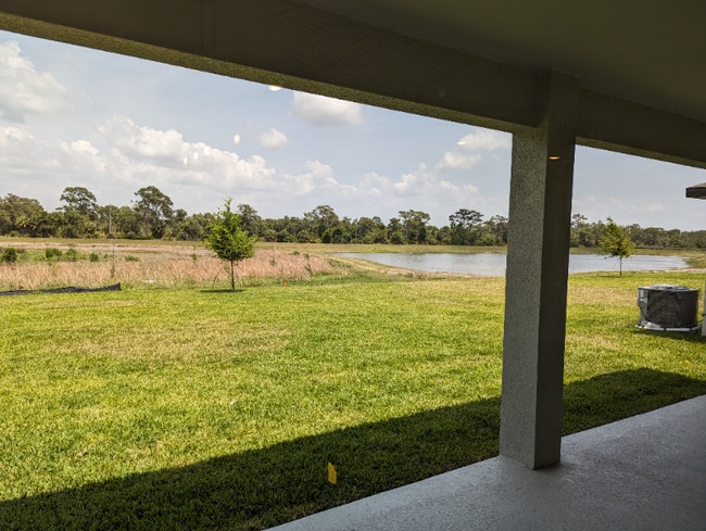 Foto del edificio - 534 Sun Chaser Dr