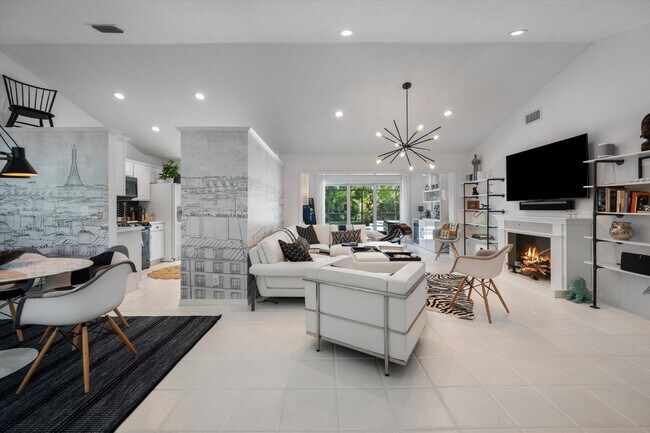 Foto del edificio - 2252 Las Casitas Dr