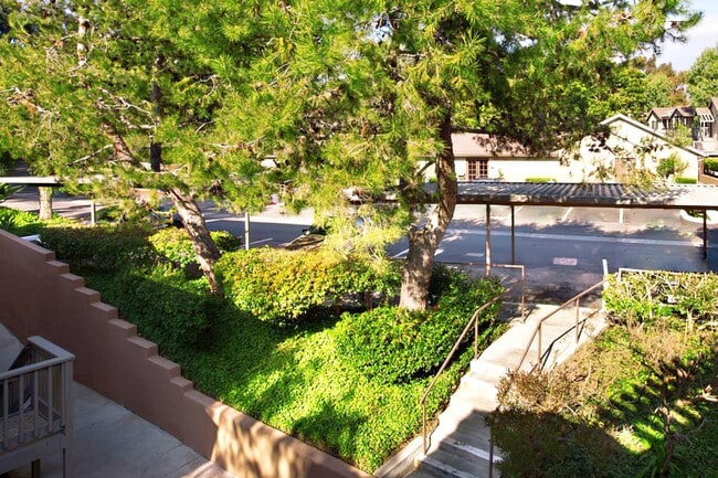 Building Photo - Elan Village North