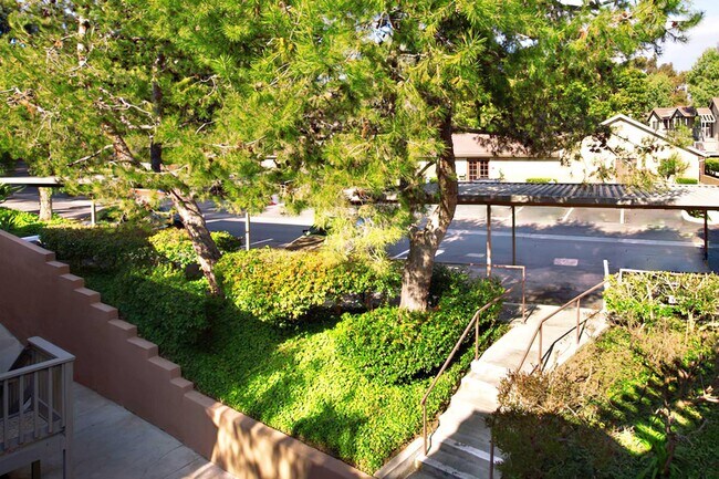 Foto del edificio - Elan Village North