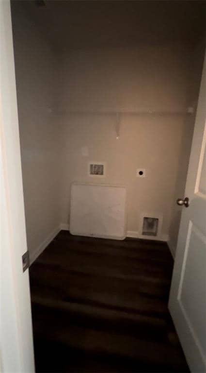 Building Photo - 2466 Rocky City Ln