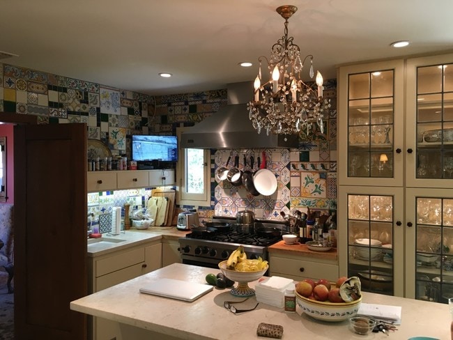 Building Photo - 1530 N Crescent Heights Blvd