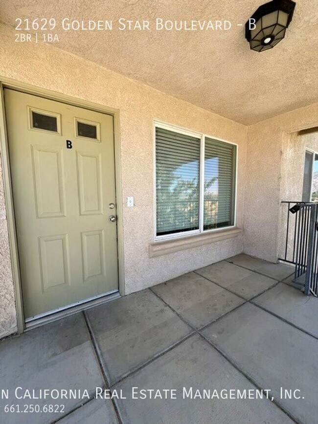 Building Photo - 21629 Golden Star Blvd