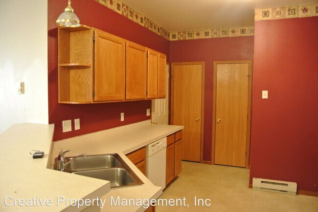 Building Photo - 2 br, 1.5 bath Apartment - 2051 - 14th St NW