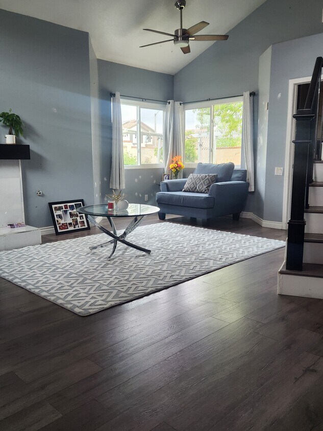 Building Photo - 28650 Sand Island Way