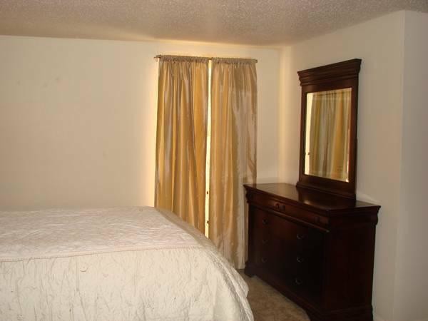 Foto del edificio - 1236 S Memorial Dr #8 - 408