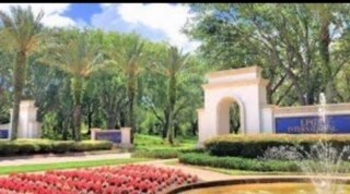 Foto del edificio - 152 Mendoza Cir