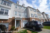 Primary Photo - 3 br, 2.5 bath House - 509 Ruby Walk Drive