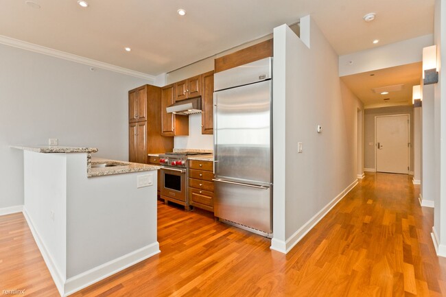 Foto del edificio - 2 br, 2 bath Condo - 310 S Michigan Ave