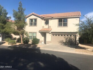 Building Photo - 1033 S San Vincente Ct