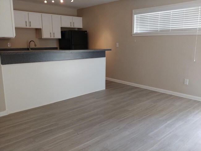 Foto del edificio - Gulf Breeze Apartments