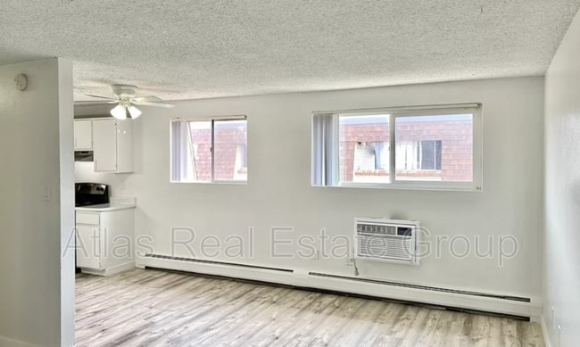 Building Photo - 15573 E 13th Ave