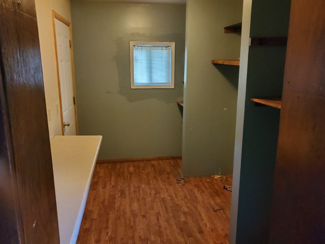 Building Photo - 714 N 4th St