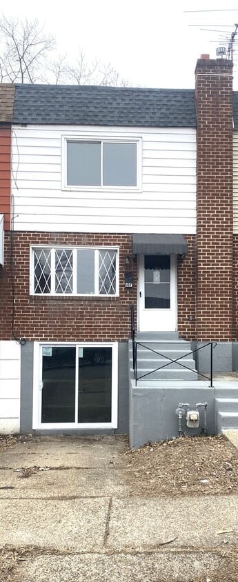 Photo - 507 Norris Street