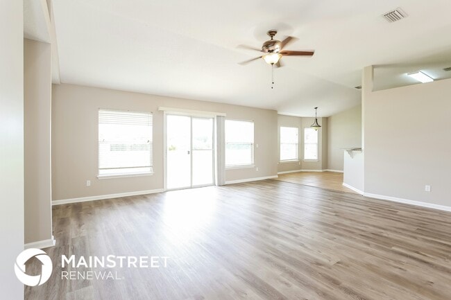 Building Photo - 861670 Worthington Dr