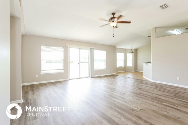 Foto del edificio - 861670 Worthington Dr
