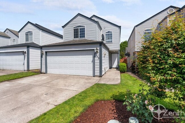 Photo - 5113 NE 77th Ave House