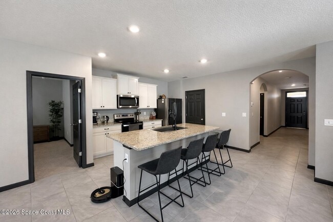 Foto del edificio - 1342 Mineral Lp Dr NW