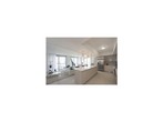 Primary Photo - 2600 E Hallandale Beach Blvd