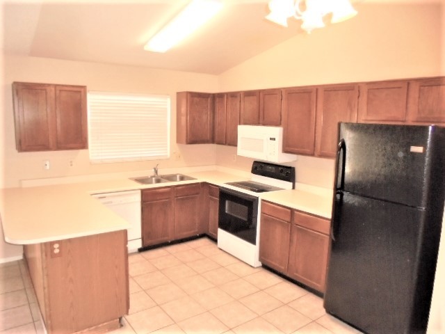 Foto del edificio - 7226 W Cholla Street