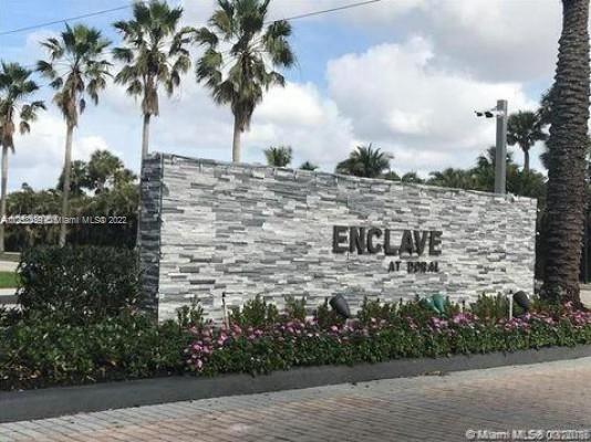 Foto principal - 4560 NW 107th Ave