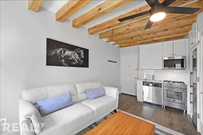 Building Photo - 0 bedroom in NEW YORK NY 10014