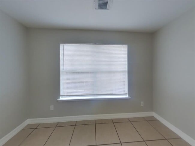 Building Photo - 12538 Garden Gale Ln
