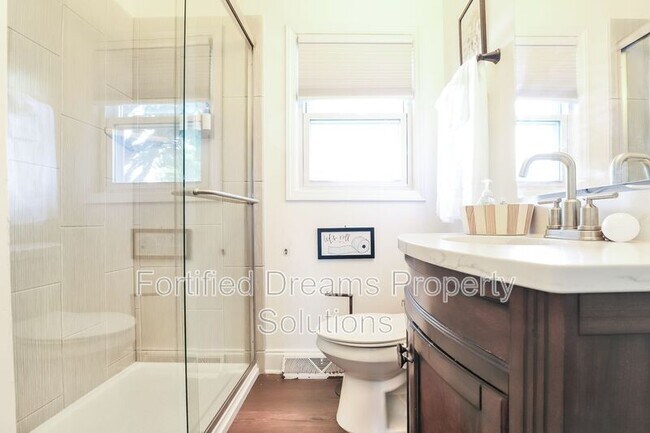 Foto del edificio - 157 Mickey Rd