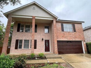 Building Photo - 1825 Red Rock Dr