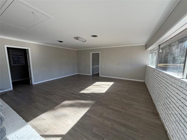 Foto del edificio - 4504 Hunter Ave