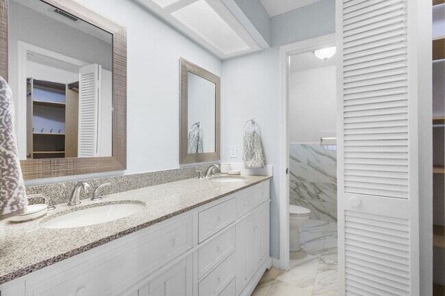 Foto del edificio - 13892 SW 25th Terrace