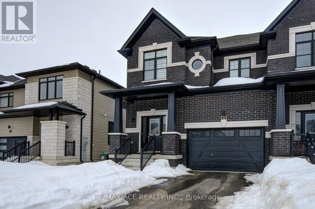 Building Photo - 26 Frederica Cres