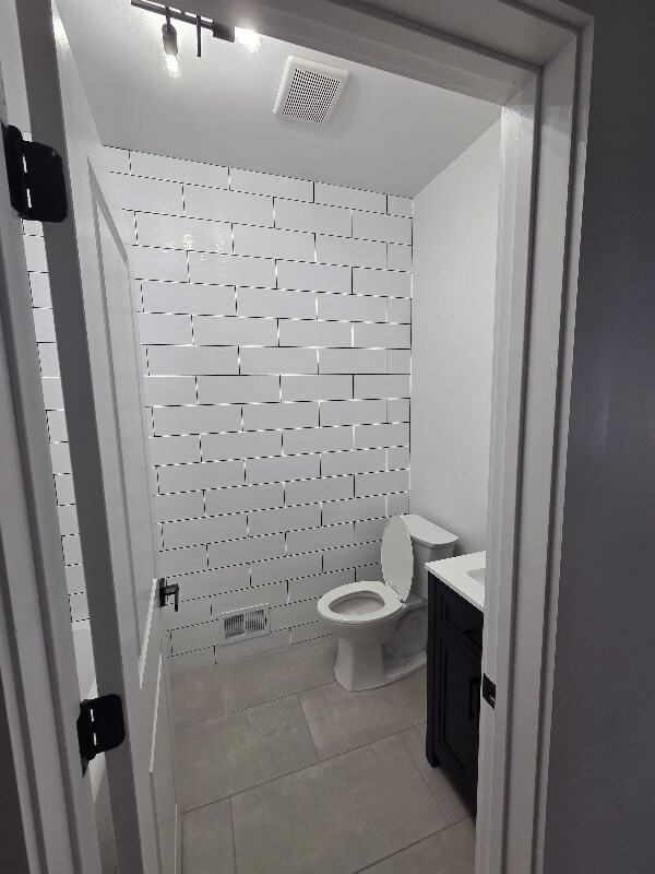 Foto del edificio - 15 Voorhees St