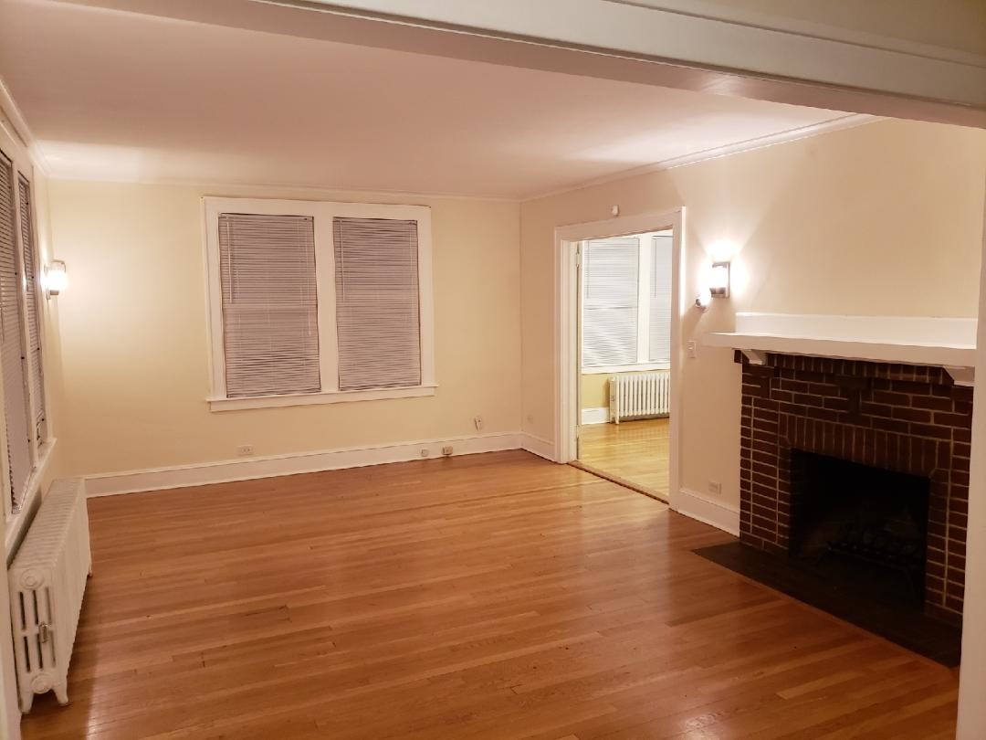 31 Freeman St, Hartford, CT 06114 House Rental in Hartford, CT