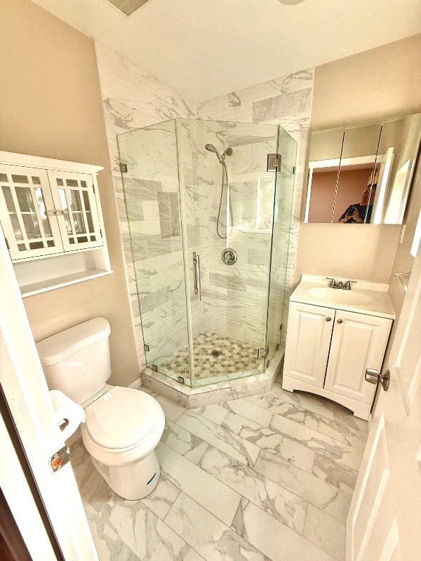 Foto del edificio - 723 S Macduff St