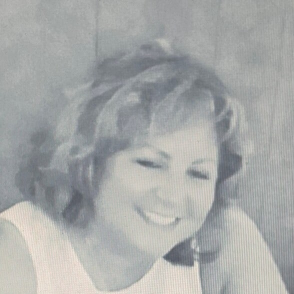 Primary Contact Photo
