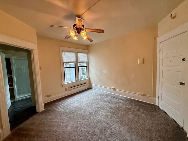 Foto del edificio - WESTLING EAST PIKE APARTMENTS