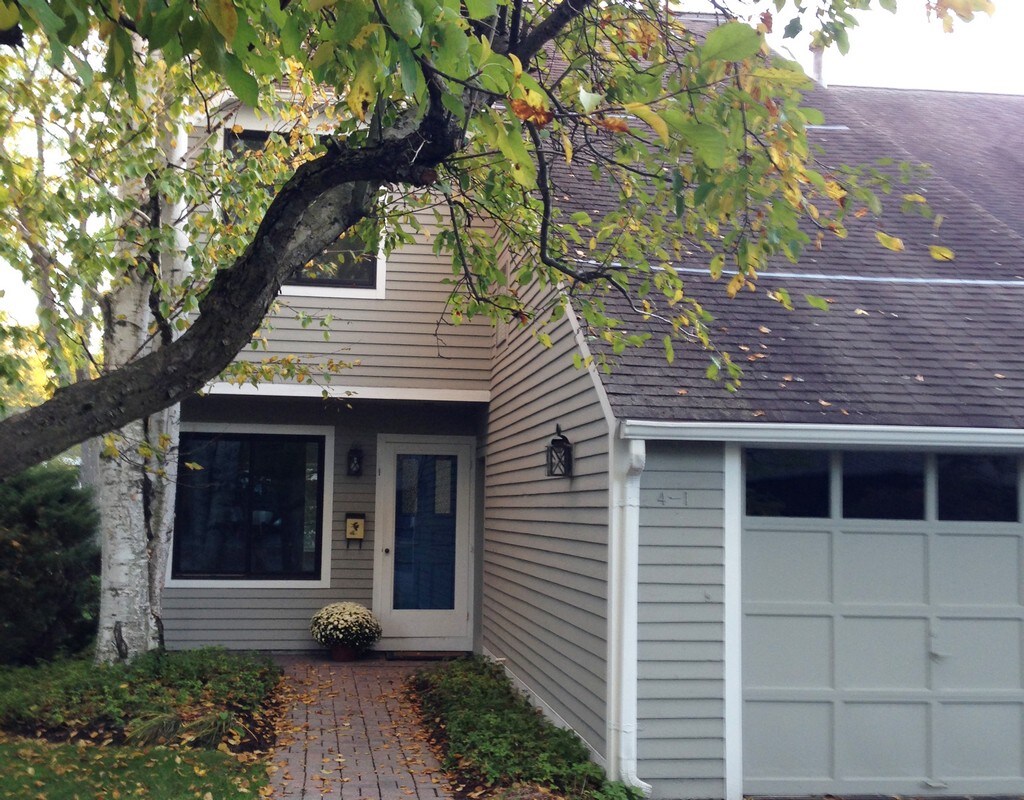 1024 Main St, Concord, MA 01742 Condo for Rent in Concord, MA