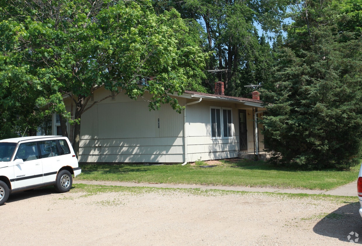 Foto del edificio - 1421-1427 Ward Ave