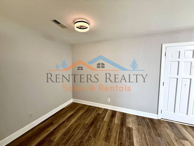 Foto del edificio - 2 Bedroom Condo on Chapman Mountain