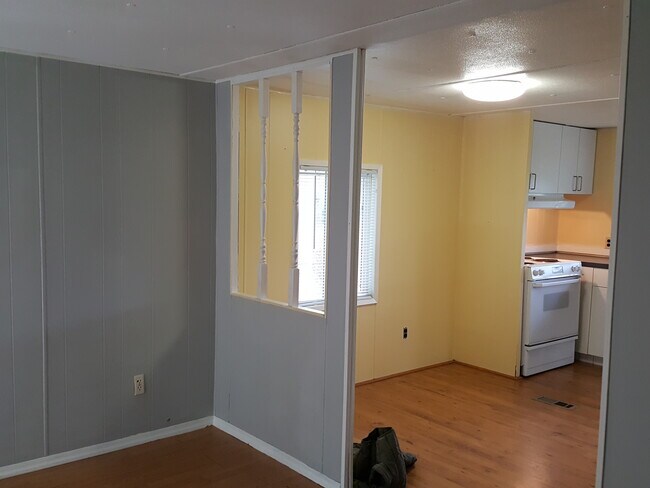 Foto del edificio - 12771 SE 352nd Ave