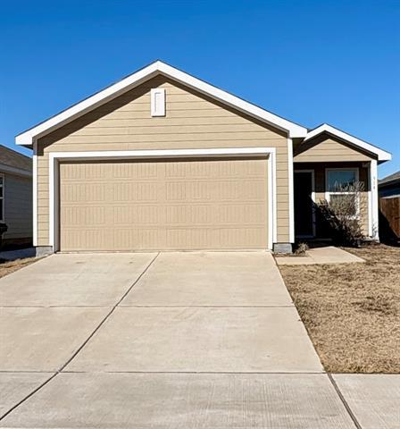 Foto del edificio - 514 Cochran Dr