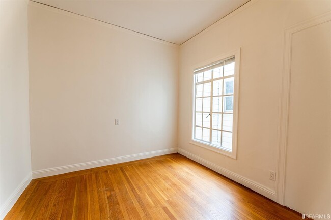 Building Photo - 65 Cervantes Blvd
